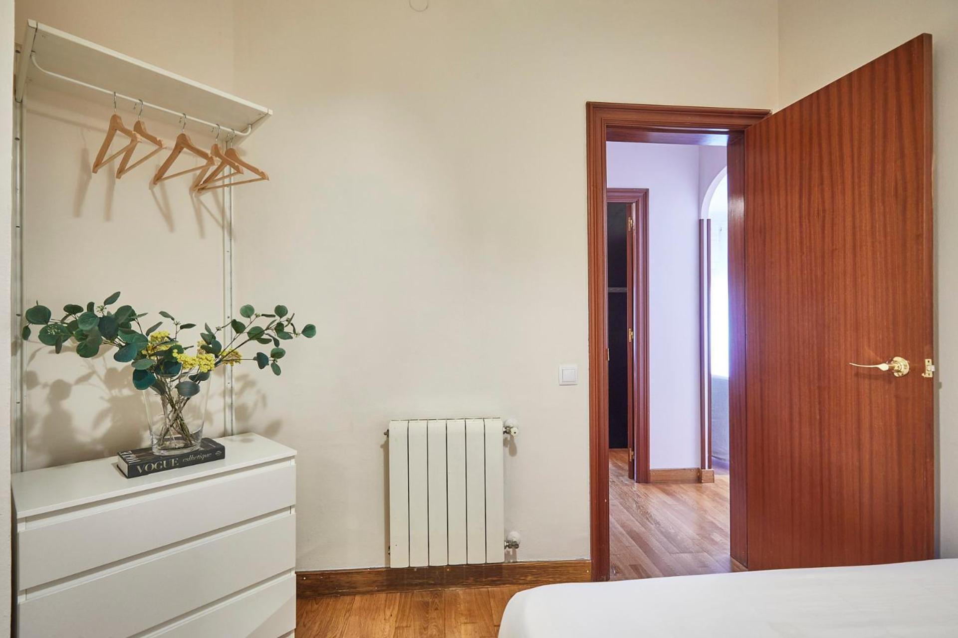 Bbarcelona Gaudi Avenue Flat Apartamento Exterior foto