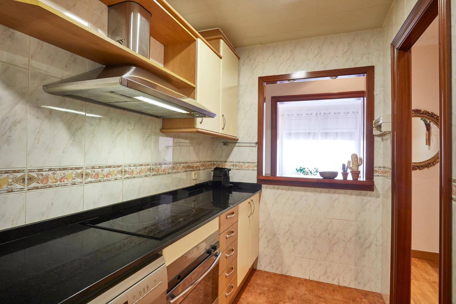 Bbarcelona Gaudi Avenue Flat Apartamento Exterior foto